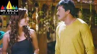 MrPelliKoduku Telugu Movie Part 912  Sunil Isha Chawla  Sri Balaji Video [upl. by Britton]