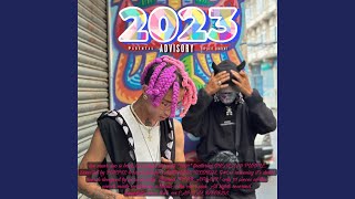 2023 [upl. by Kemp]