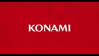 Gaming Supplier Showcase with Konami Gaming [upl. by Annam]