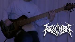 REVOCATION  Teratogenesis RedSub Coliseum Test [upl. by Dud141]