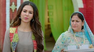 Ardaas 2  Full Movie  ਅਰਦਾਸ  Ammy Virk Gippy Grewal  Latest Punjabi Movie 2024 punjabifilms [upl. by Alyosha]