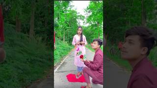 Baarish Ban Jaana  Bhojapuri   Pawan Singh payal Dev  Hina Khan Shaheer Sheikh  Kunaal Vermaa [upl. by Llatsyrk]