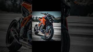 KTM1200 ccrideKTM loverblog [upl. by Blunk615]