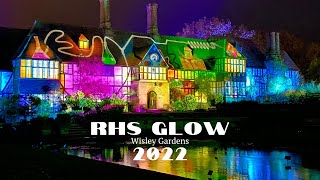 Highlights from RHS Chelsea Flower Show 2022  The RHS [upl. by Huckaby]