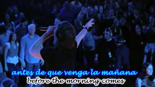 Rolling Stones  Paint it Black Subtitulado Español Ingles HD [upl. by Biernat990]