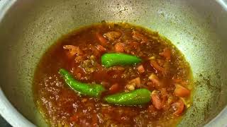 Daal Moong Recipe By Sahiba Khan 2024ڈال مونگ ریسیپی صاحبہ خان2024 [upl. by Walton]