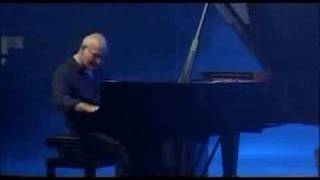 Ludovico Einaudi  Divenire Live  Palazzo Te Mantova [upl. by Allen]