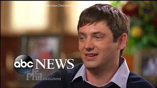 JonBenet Ramseys Brother Breaks Silence 20 Years After Her Murder [upl. by Aneel]