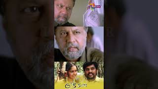 5000மா இருக்காது 5100ஆ இருக்கும் Ethan Movie  Vimal  Polimer Tv [upl. by Naot]