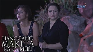 Hanggang Makita Kang Muli Full Episode 51 [upl. by Huesman]