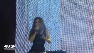 Gloria Trevi  Satisfecha  Lcp Producciones [upl. by Anegroeg]