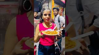 jain Chawal Wale connect place🤤😋 cp viralshots ytshorts follow indianstreetfood [upl. by Ennaylloh]