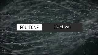 Equitone Tectiva [upl. by Elyr]