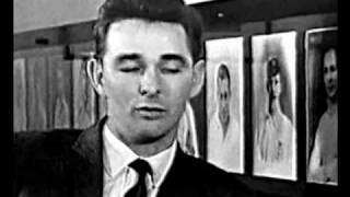 Brian Clough  the Derby County Years [upl. by Eimmelc]