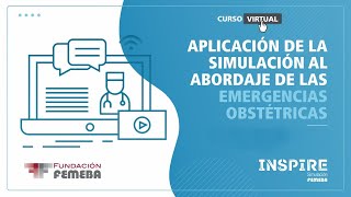 Emergencias Obstetricas Virtual [upl. by Laverna]