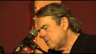 Jimmy Webb  quotGalvestonquot Live for WFUV [upl. by Standish]