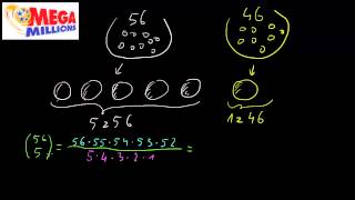 Prawdopodobieństwo wygranej na loterii [upl. by Gasser320]