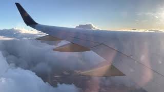 Beautiful Philadelphia Departure Delta Air Lines 757200 Amazing sounds [upl. by Holt]