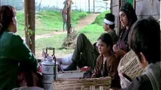 Bum Bum Bole full length bollywood movie [upl. by Sondra]