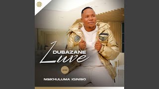 Entabeni Enhlangakazi feat Thandoluni Phungula [upl. by Ossy]