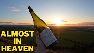 Rossignol Trapet Gevrey Chambertin 2018 Ivinghoe Beacon [upl. by Alla]