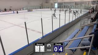 Pittsburgh Esmark Stars 2007 Live Live Stream [upl. by Lorsung]