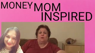 My Saturday ChatInspired By A Recent MONEY MOM Video On Frugality [upl. by Clareta]