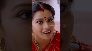 serial actress bhavana saptagiri express scene 🎧 Telugu saptagiriexpress [upl. by Sorcim]