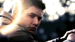 Simple Man  Jensen Ackles Dean l Supernatural  10 Hours [upl. by Asare506]