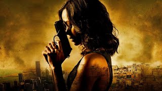 Colombiana 2011 Full Movie In English HD [upl. by Eniak]