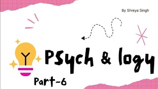 PSYCHOLOGY CLASS XII CBSE Ncert based PSYCHODYNAMIC APPROACHEGO DEFENCE MECHANISM [upl. by Ashly]