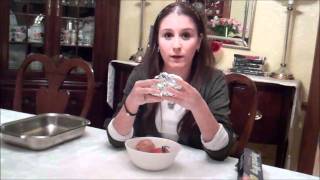 How to Ripen an Avocado in Minutes [upl. by Selia]