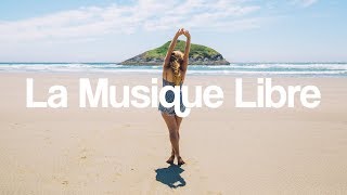 Musique libre de droits Ehrling  Dance With Me [upl. by Ender]