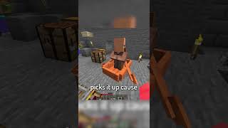 I Collected Every Minecraft Secret in Hardcore [upl. by Anelrahs]