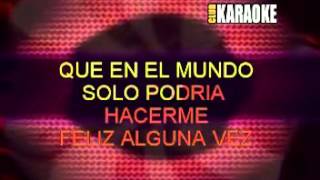 Los Prisioneros  Paramar Karaoke [upl. by Leopoldeen]