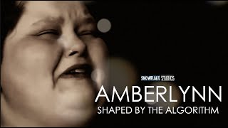 Amberlynn Reid  Shaped by the Algorithm  Episode 16 [upl. by Curtis924]