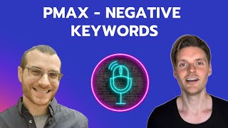 🗞️ Google Ads News PMAX Campaign Level Negatives  19 September 2024 [upl. by Anirad]