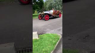 Motor museum beaulieu cars subscribe [upl. by Aecila]