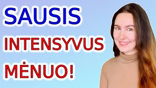 SAUSIO HOROSKOPAS 2022 Astrologinė prognozė visiems zodiako ženklams [upl. by Eiramenna]