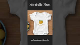 Mirabelle Plum collection [upl. by Ardnael]