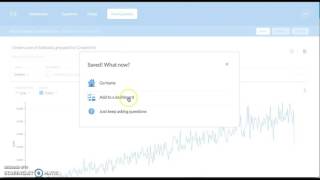 Metabase Demo [upl. by Laney]