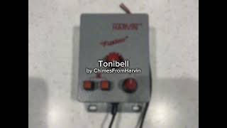 TempsLifeB  Tonibell Harvin  Read Description [upl. by Jimmie]