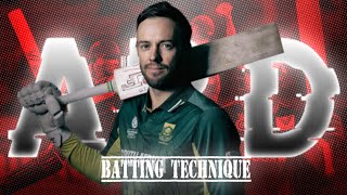 AB Devilliers Best Catches In Cricket History [upl. by Rosane235]