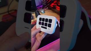 Is Elgatos new STREAMDECK NEO any good [upl. by Michiko]