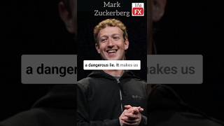 Mark Zuckerberg Advice on Getting Started on New Ideas Motivational Speech billionairemindset [upl. by Osbourne496]