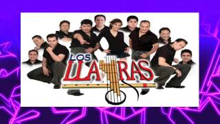 Linda  Los Llayras 2014 HD [upl. by Ydnir]