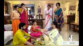 Boron New Shorts Video Baron today episode  Boron serial star jalsha Boron title song [upl. by Cerelia471]