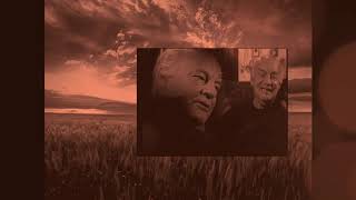 Eduardo Galeano  LA VENTOLERA [upl. by Rahmann637]