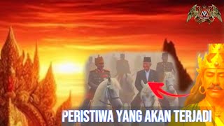 🔴 Blendos misteri sedang live  LANJUT BISMILLAH [upl. by Ojaras383]