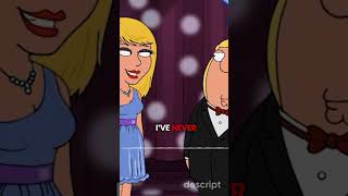 Taylor swift dance in family guy 😂😂 shorts taylorswift familyguy [upl. by Malynda]